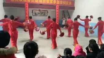 姊妹们的聚会,一场温馨的姊妹聚会回顾”  第3张