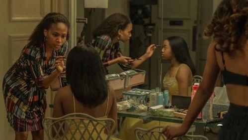 朱尼滕小姐,揭开神秘面纱的传奇人生  第2张