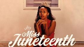 朱尼滕小姐,揭开神秘面纱的传奇人生  第3张