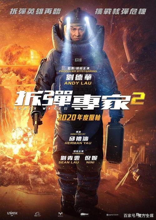 拆弹专家2 (国语版),生死较量,智勇双全的极限挑战 第3张 拆弹专家2 (国语版),生死较量,智勇双全的极限挑战 第3张