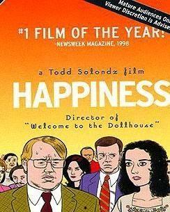 爱我就让我快乐,让快乐成为爱的永恒见证  第2张