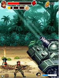 无敌战将,传奇英雄的荣耀征程 第2张 无敌战将,传奇英雄的荣耀征程 第2张