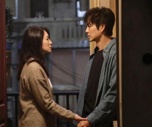 深情相诱,探寻爱情中的心灵交融与情感共鸣  第3张