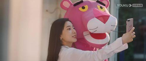 被离婚后萌孙把我宠翻天 第3张 被离婚后萌孙把我宠翻天 第3张