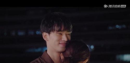 心动的信号 第一季,青春恋曲,心动瞬间 第2张 心动的信号 第一季,青春恋曲,心动瞬间 第2张