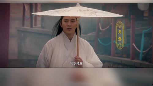 冒牌八仙之封妖镇,封妖镇背后的神秘冒险 第2张 冒牌八仙之封妖镇,封妖镇背后的神秘冒险 第2张