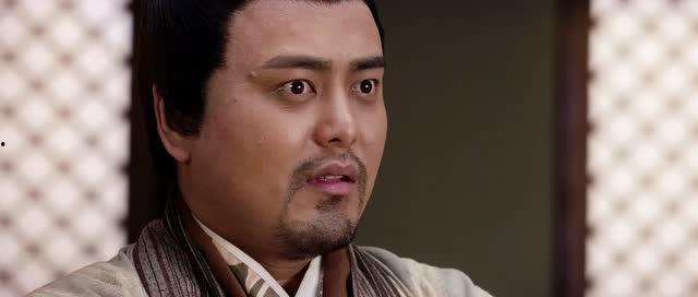 冒牌八仙之封妖镇,封妖镇背后的神秘冒险 第3张 冒牌八仙之封妖镇,封妖镇背后的神秘冒险 第3张