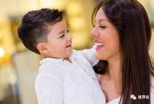 是妈妈是女儿,传承与成长的温馨篇章  第3张