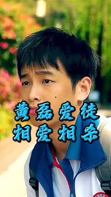 三位哥哥的掌心宠,三位哥哥的温馨守护之旅