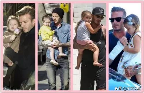 三位哥哥的掌心宠,三位哥哥的温馨守护之旅  第3张