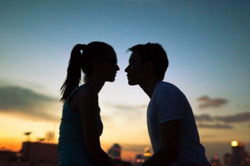 情爱关系,探寻爱情与关系的奥秘