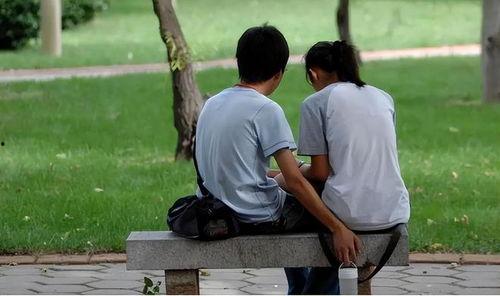 情爱关系,探寻爱情与关系的奥秘  第2张