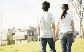 情爱关系,探寻爱情与关系的奥秘  第3张