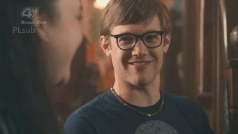 肥瑞的疯狂日记 第一季,第一季:笑翻校园的爆笑日常 第3张 肥瑞的疯狂日记 第一季,第一季:笑翻校园的爆笑日常 第3张