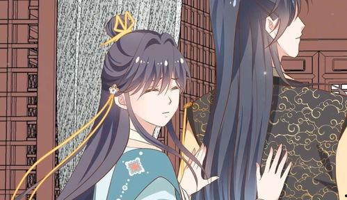 我的战舰能升级 动态漫画 第二季,动态漫画第二季——海战新篇章  第3张